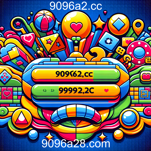 Redescobrindo os Jogos Flash no 9096a2.cc